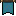 Large Light Blue Banner