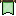 Large Lime Banner