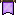 Large Magenta Banner