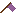 Large Magenta Flag