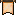Large Orange Banner