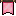 Large Pink Banner