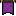 Large Purple Banner