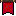 Large Red Banner