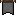 Large Silver Banner