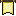 Large Yellow Banner