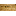 Oak Plank