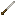 Point Chisel