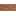 Refined Acacia Plank