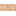 Refined Birch Plank