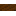 Refined Dark Oak Plank