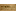 Refined oak Plank