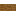 Refined Spruce Plank
