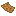 Sand Paper