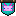 Small Axolotl Banner
