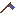 Small Blue Flag