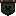 Small Creeper Banner