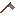 Small Gray Flag