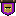 Small Villager Banner