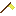 Small Yellow Flag