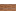 Smoothed Acacia Plank