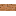 Smoothed Jungle Plank