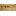 Smoothed Oak Plank