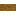Smoothed Spruce Plank