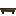 Wall Shelf