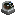Ye Gamol Chattels