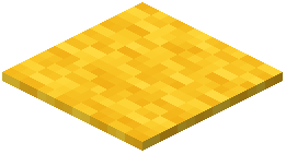 yellow_carpet