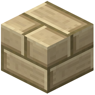 Birch Bricks