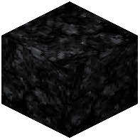 Black Marble
