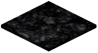 Black Marble Carpet