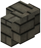 Brick Wall