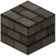 Bricks