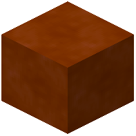 Brown Stucco