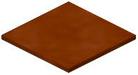 Brown Stucco Carpet