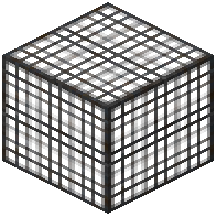 Cage