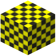 Caution Tape