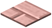 Cherry Brick Pressure Plate