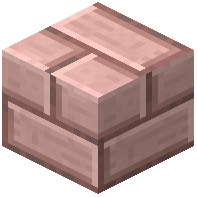 Cherry Bricks