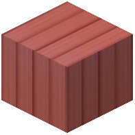 Clay Tile