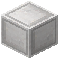 Concrete