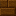 Crate