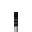 Lever (YogMod)
