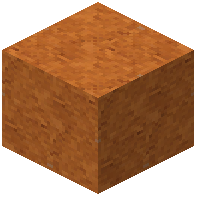 Orange Plastic