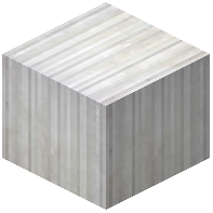 Pillar