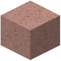 Pink Stucco