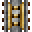 Powered MetroVox Rail